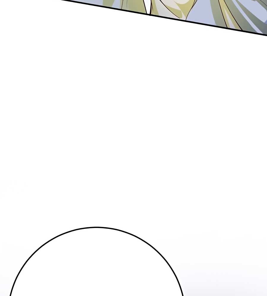 Phượng Ngự Tà Vương Chapter 22 - Trang 2