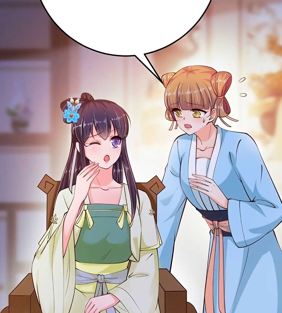 Phượng Ngự Tà Vương Chapter 22 - Trang 2