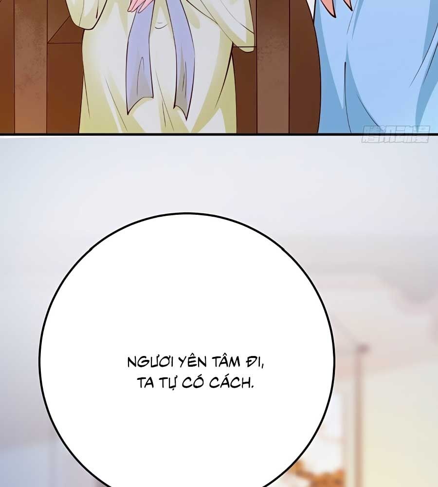 Phượng Ngự Tà Vương Chapter 22 - Trang 2