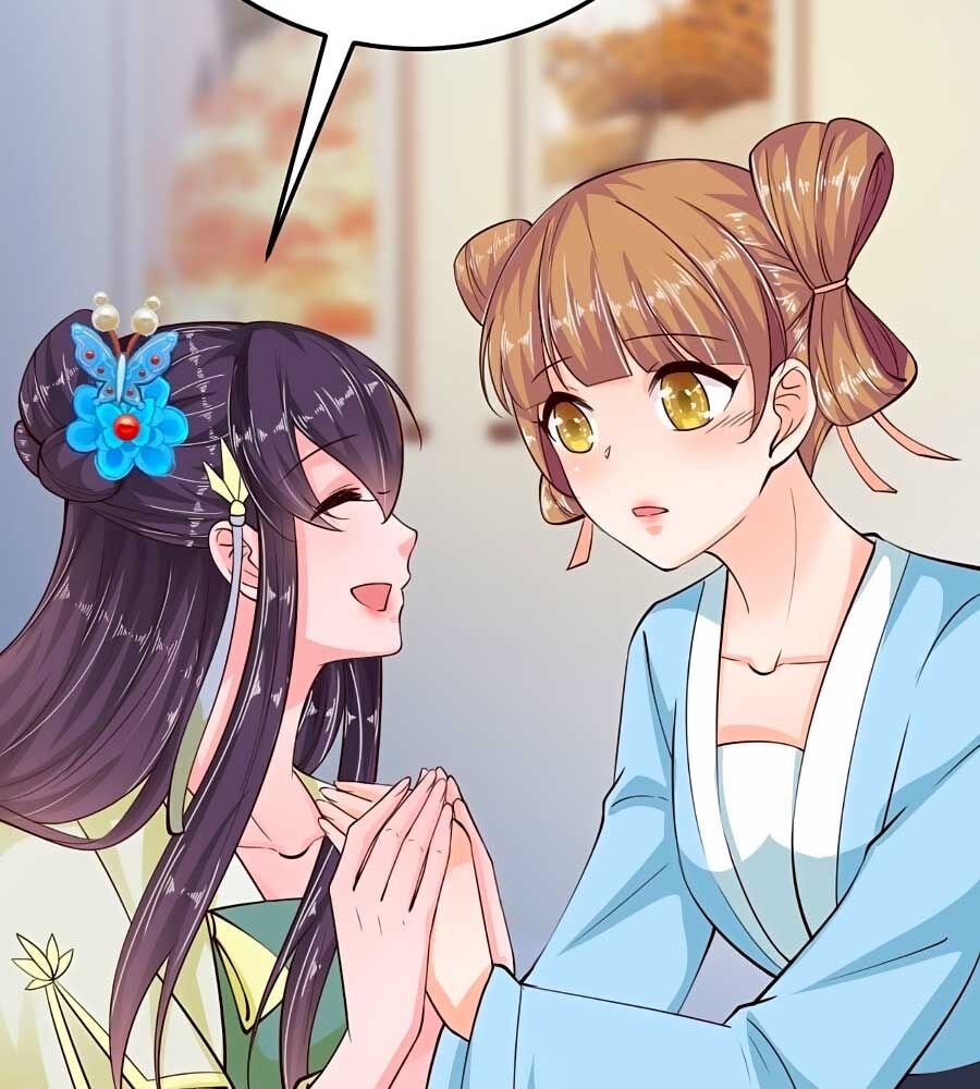 Phượng Ngự Tà Vương Chapter 22 - Trang 2