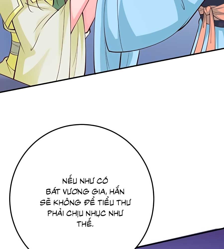 Phượng Ngự Tà Vương Chapter 22 - Trang 2