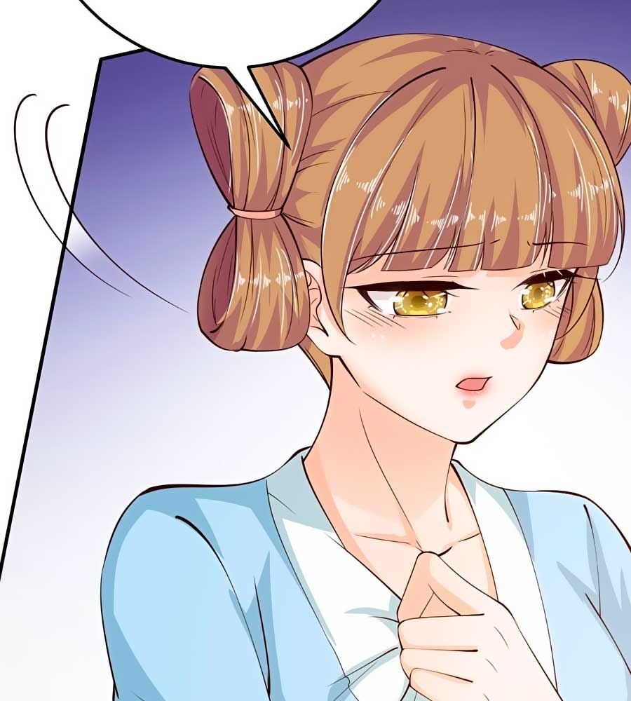 Phượng Ngự Tà Vương Chapter 22 - Trang 2