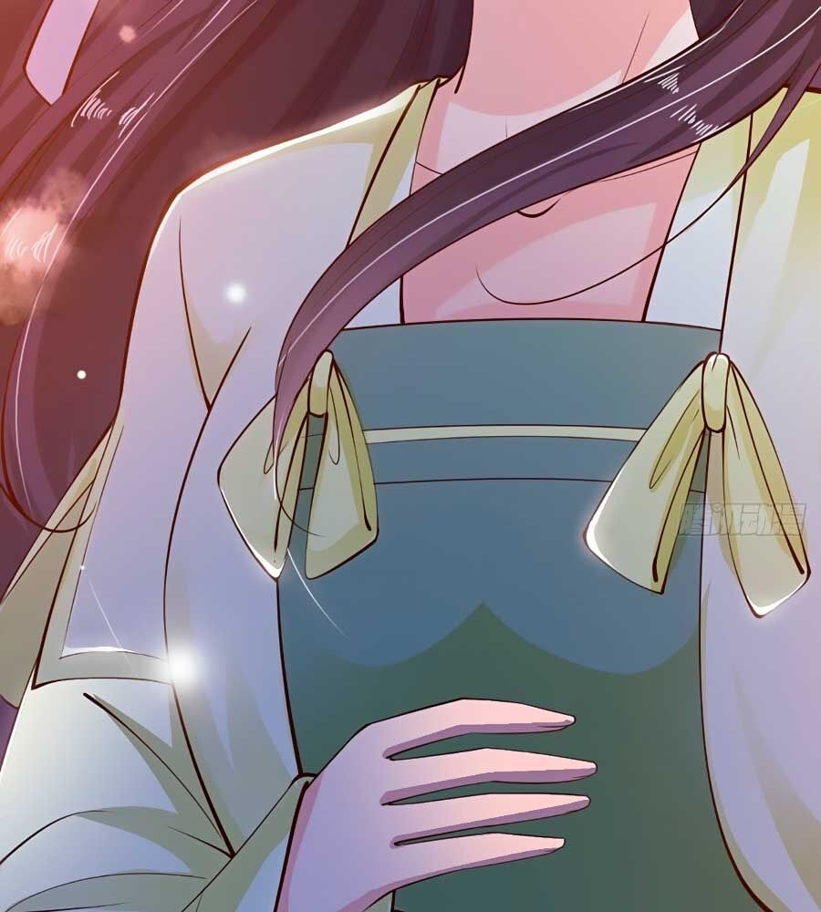 Phượng Ngự Tà Vương Chapter 22 - Trang 2