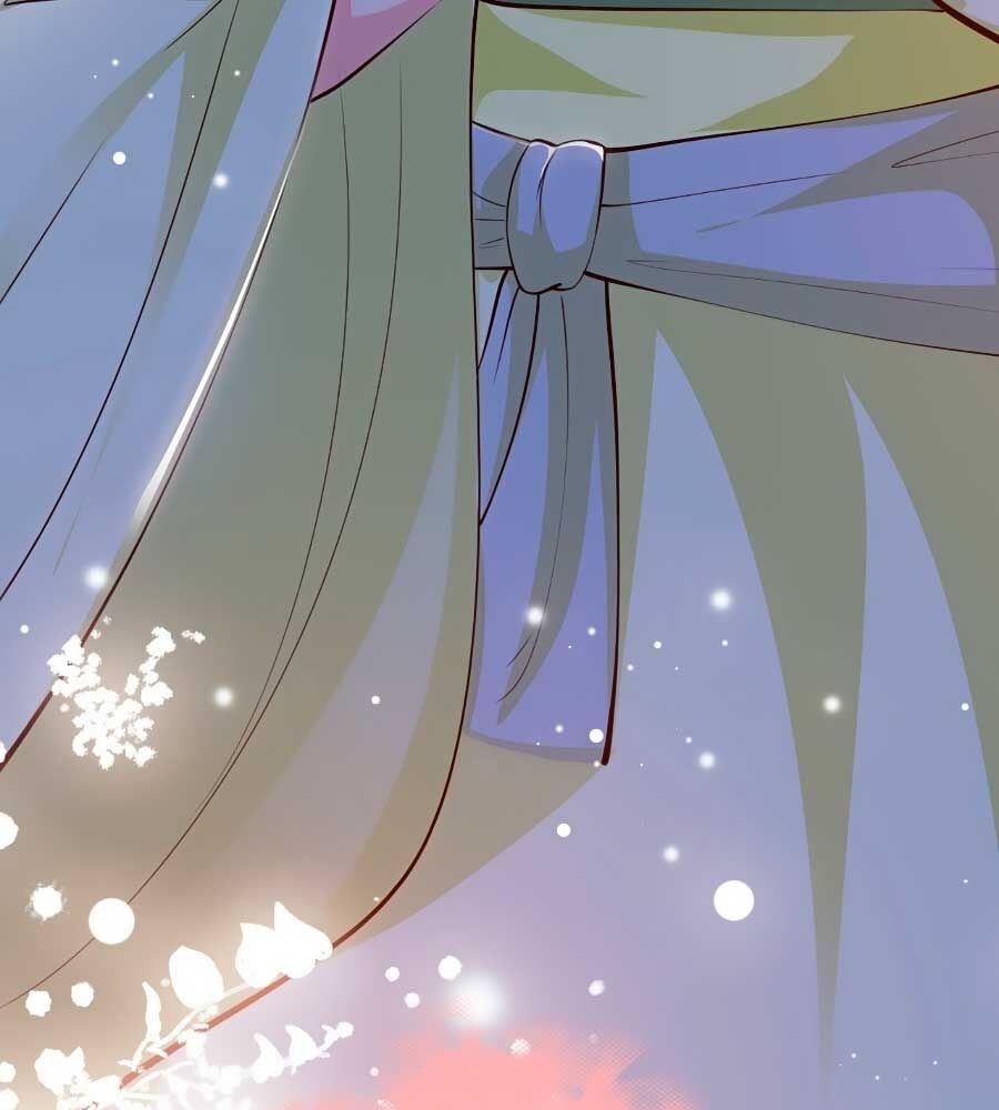 Phượng Ngự Tà Vương Chapter 22 - Trang 2