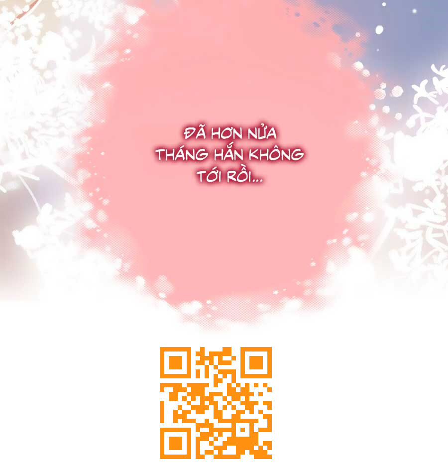 Phượng Ngự Tà Vương Chapter 22 - Trang 2