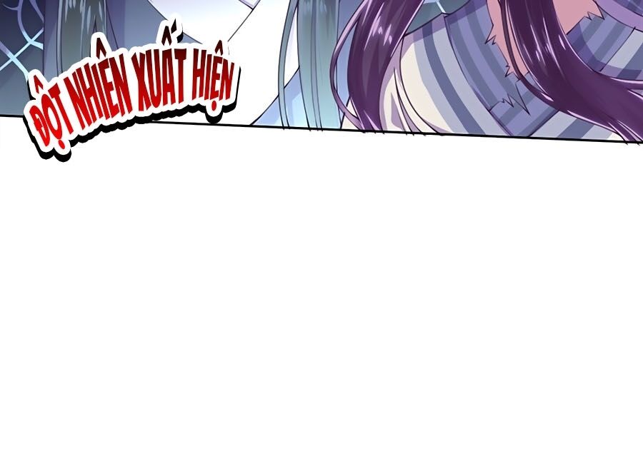 Phượng Ngự Tà Vương Chapter 3 - Trang 2