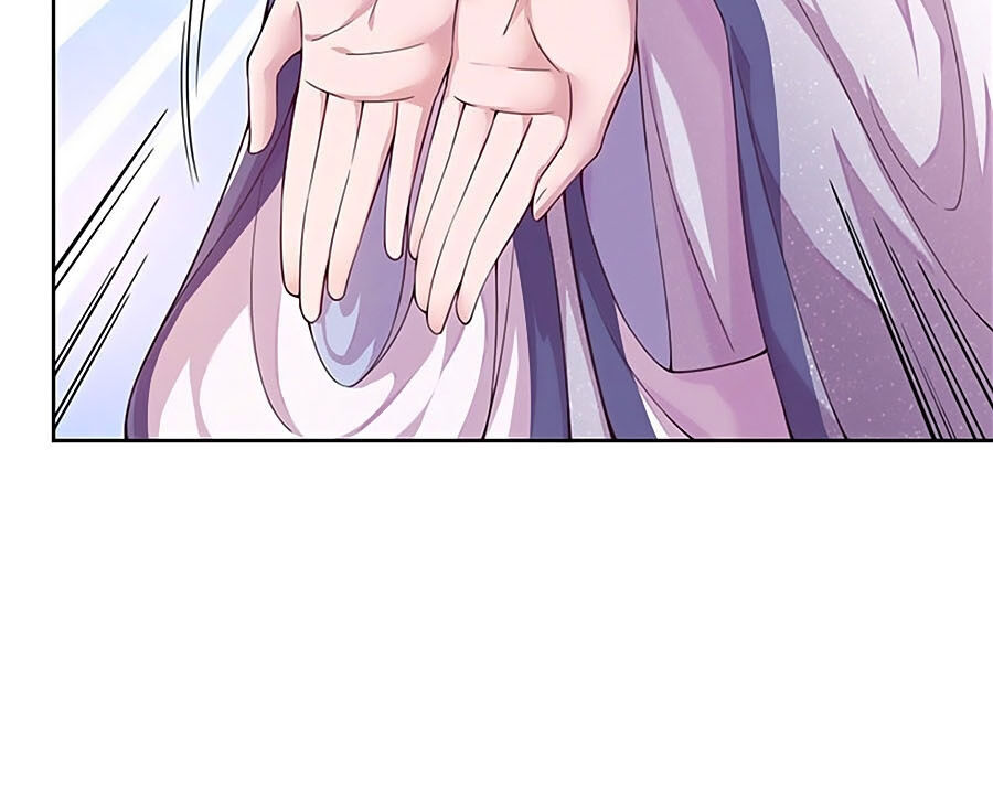 Phượng Ngự Tà Vương Chapter 6 - Trang 2