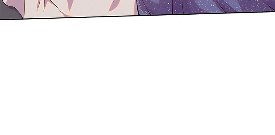 Phượng Ngự Tà Vương Chapter 6 - Trang 2