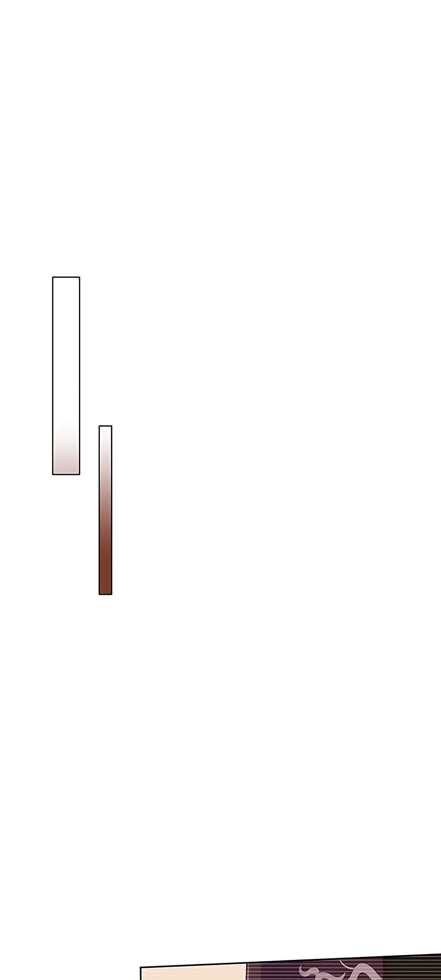 Phượng Ngự Tà Vương Chapter 6 - Trang 2