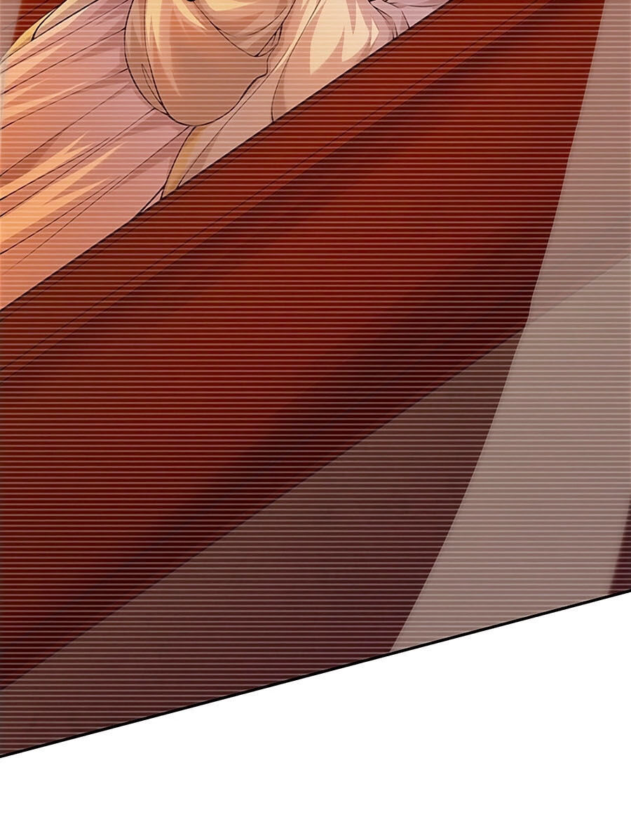 Phượng Ngự Tà Vương Chapter 6 - Trang 2