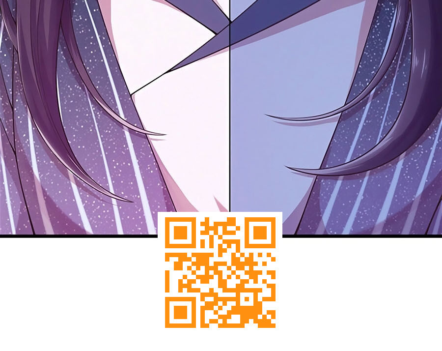 Phượng Ngự Tà Vương Chapter 6 - Trang 2