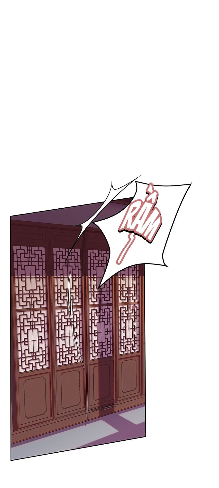 Phượng Ngự Tà Vương Chapter 6 - Trang 2