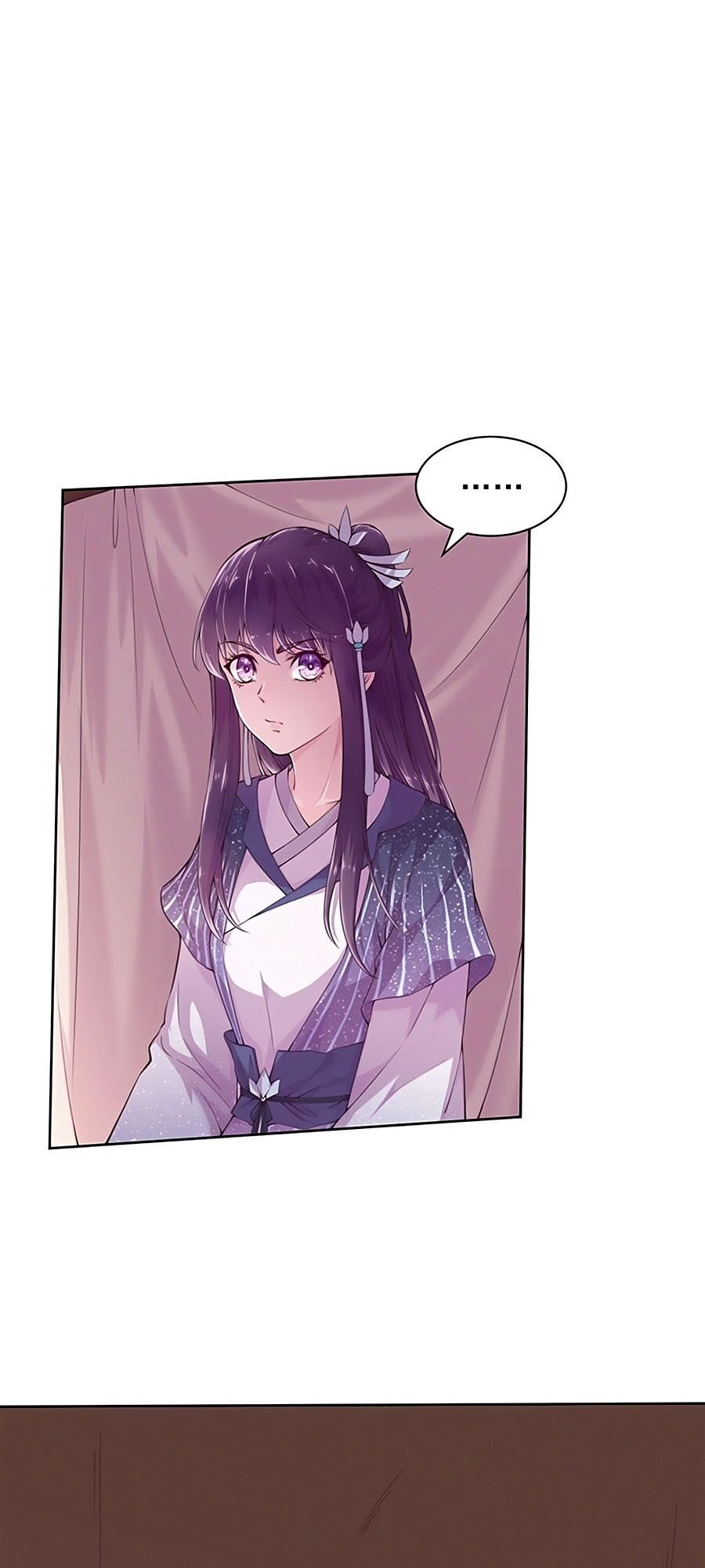 Phượng Ngự Tà Vương Chapter 6 - Trang 2