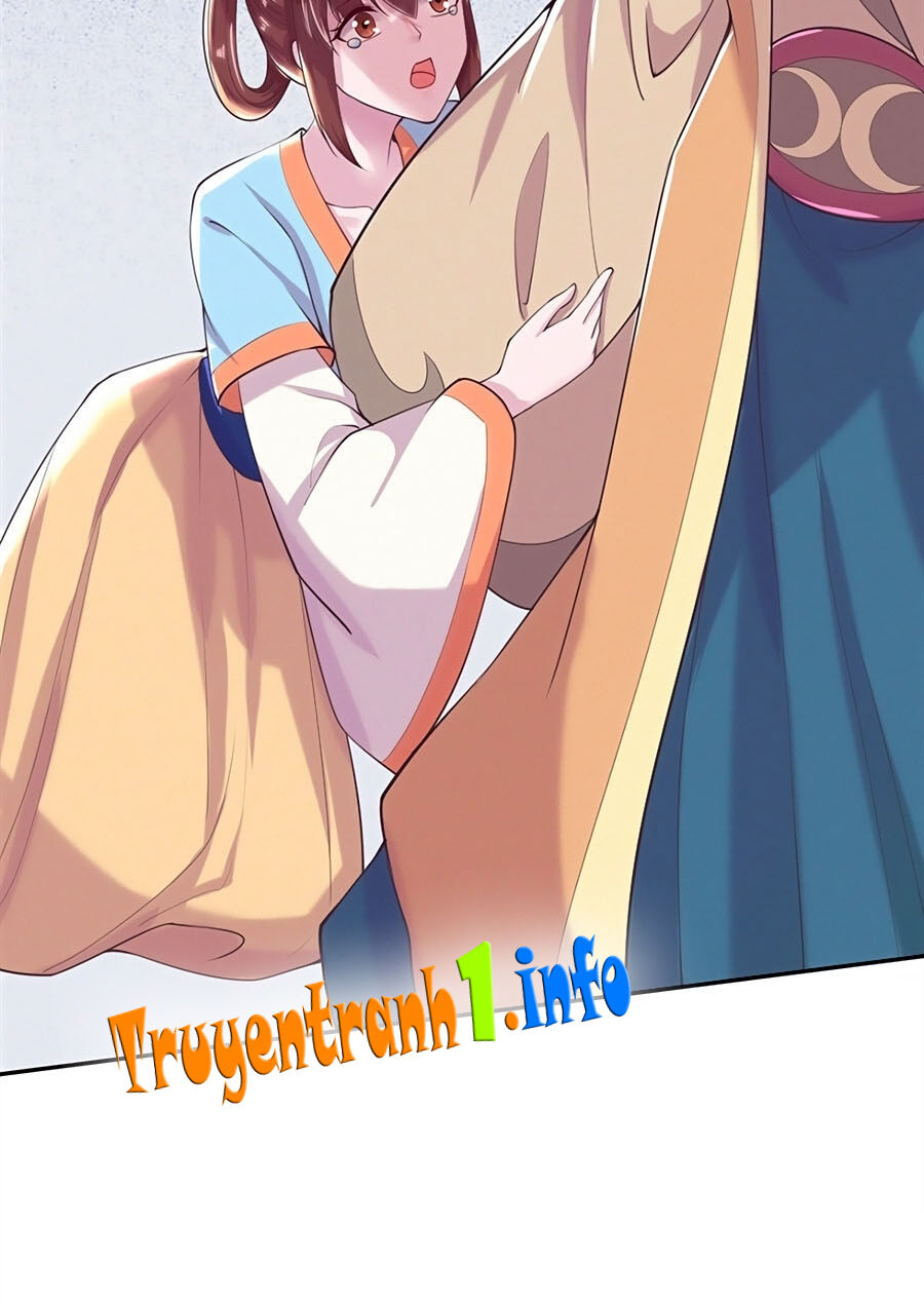 Phượng Ngự Tà Vương Chapter 8 - Trang 2