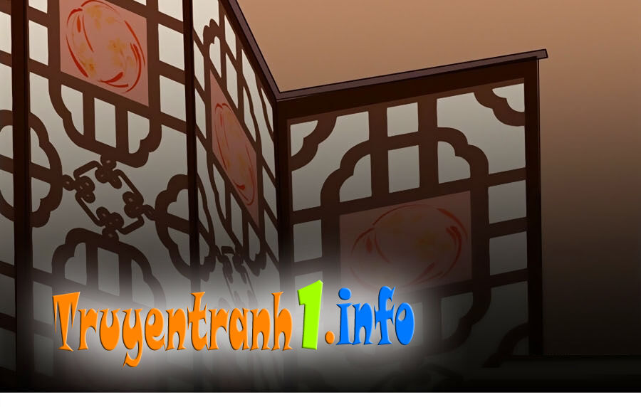 Phượng Ngự Tà Vương Chapter 8 - Trang 2