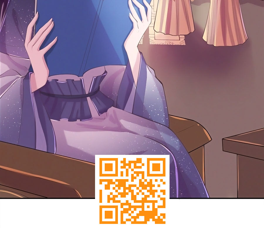 Phượng Ngự Tà Vương Chapter 8 - Trang 2