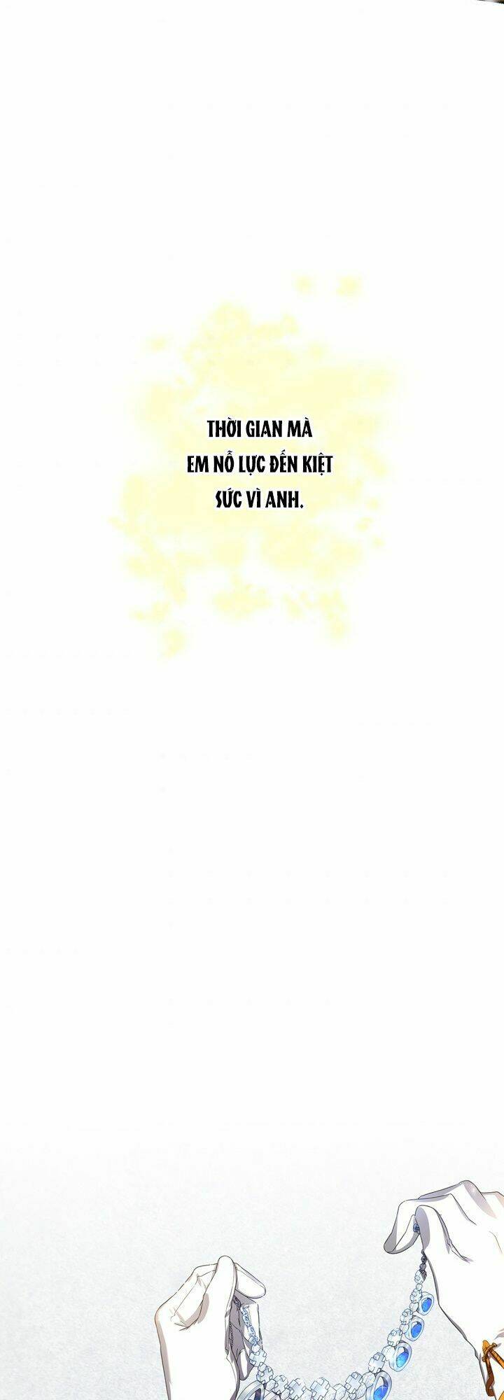 Phương Pháp Che Giấu Đứa Con Của Hoàng Đế Chapter 1 - Trang 2