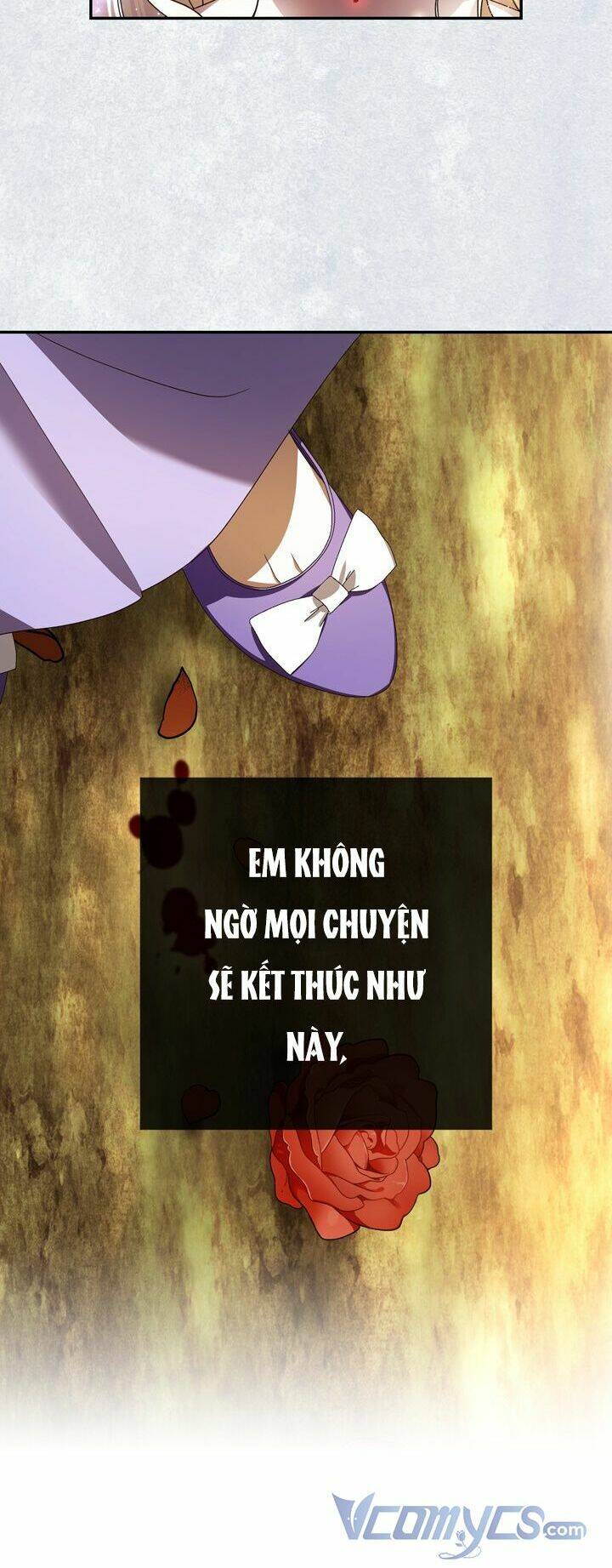 Phương Pháp Che Giấu Đứa Con Của Hoàng Đế Chapter 1 - Trang 2