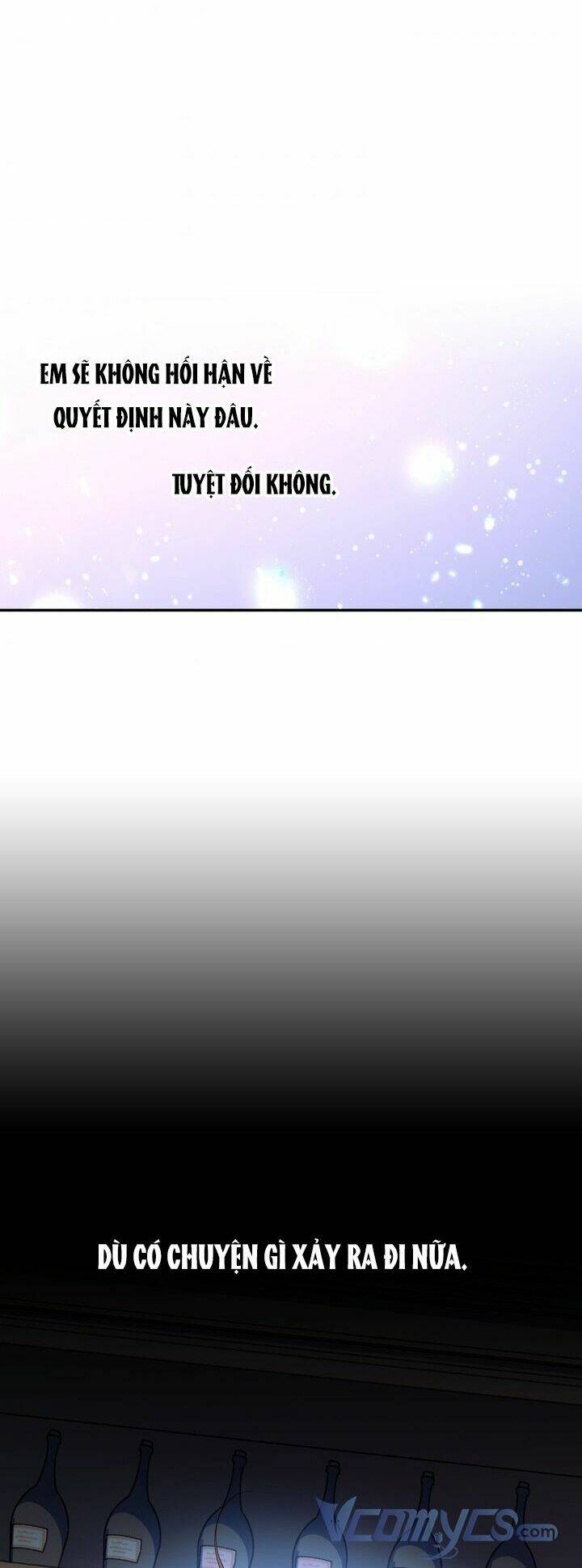 Phương Pháp Che Giấu Đứa Con Của Hoàng Đế Chapter 1 - Trang 2