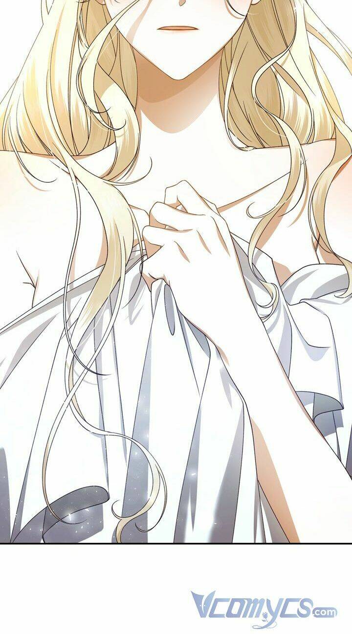 Phương Pháp Che Giấu Đứa Con Của Hoàng Đế Chapter 1 - Trang 2