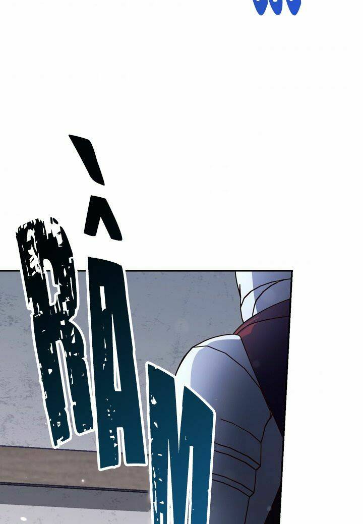 Phương Pháp Che Giấu Đứa Con Của Hoàng Đế Chapter 1 - Trang 2