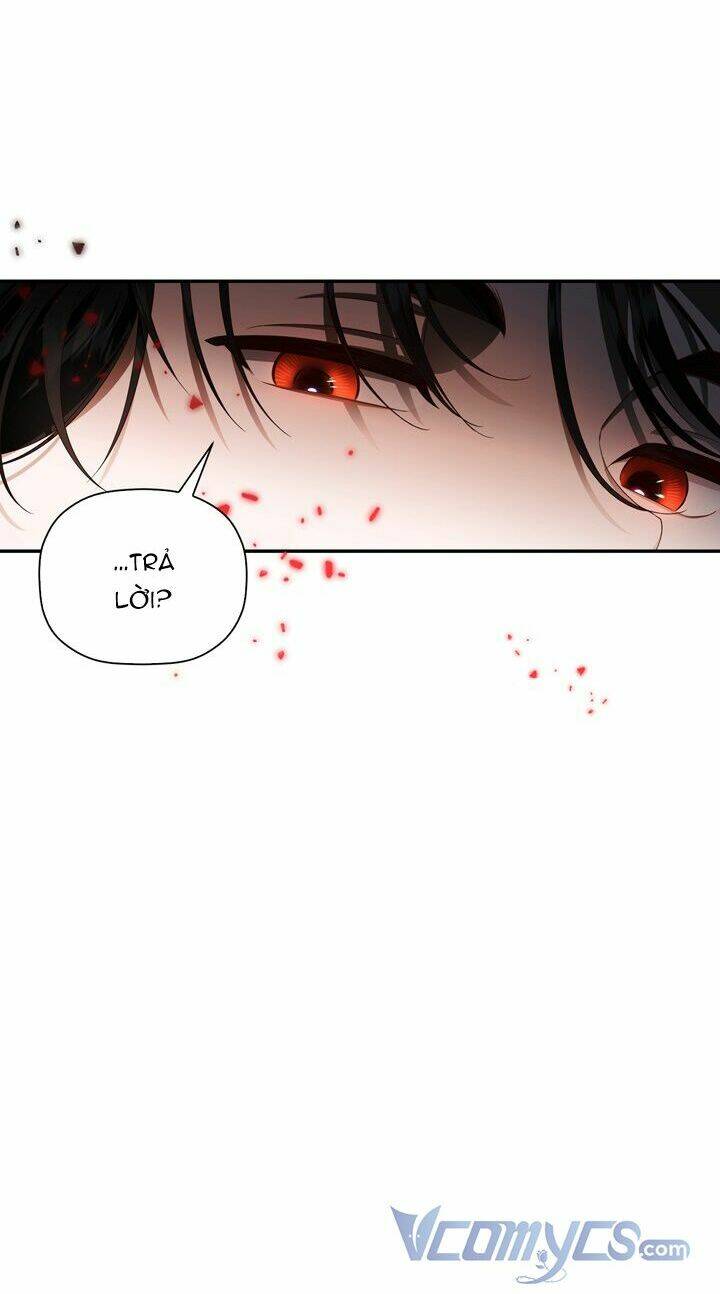 Phương Pháp Che Giấu Đứa Con Của Hoàng Đế Chapter 1 - Trang 2