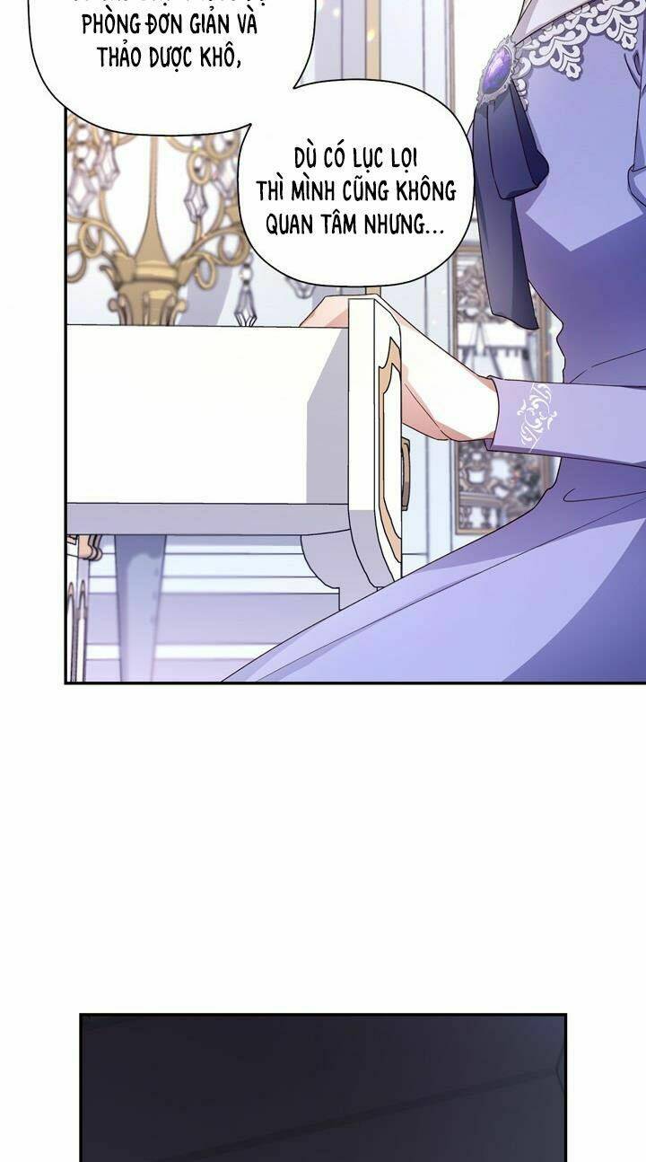 Phương Pháp Che Giấu Đứa Con Của Hoàng Đế Chapter 10 - Trang 2