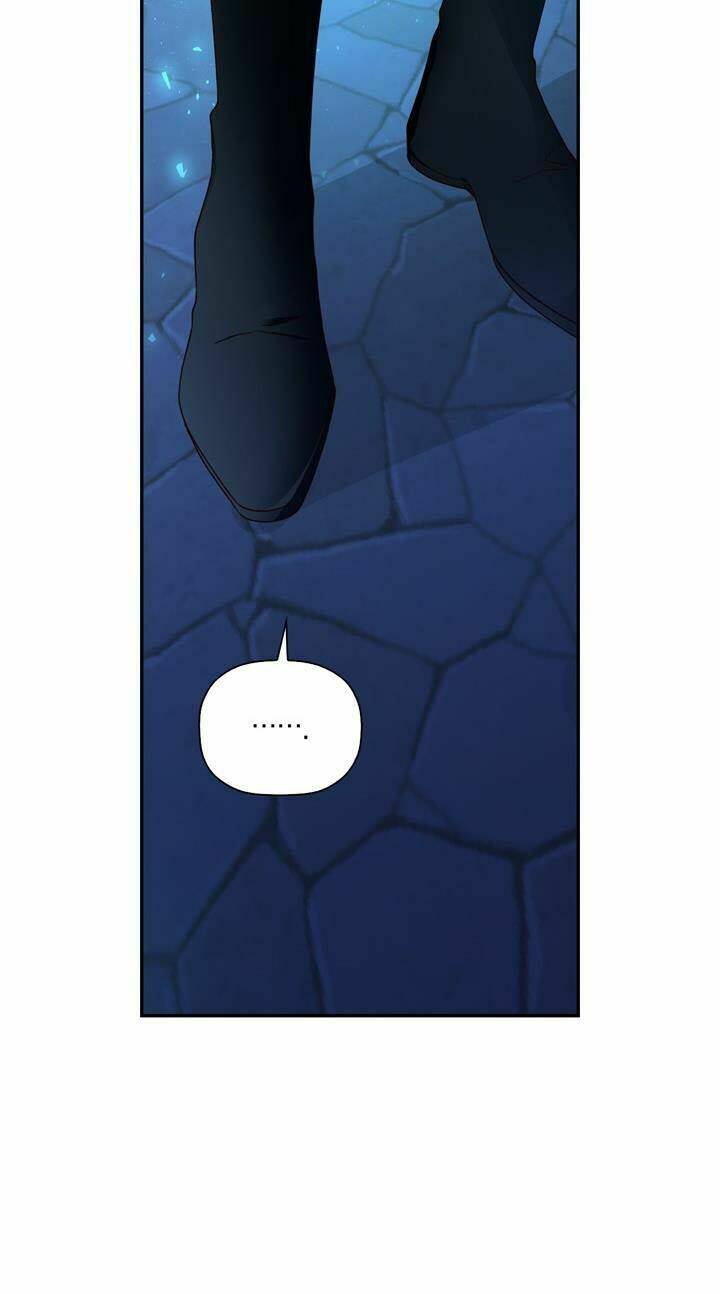 Phương Pháp Che Giấu Đứa Con Của Hoàng Đế Chapter 10 - Trang 2