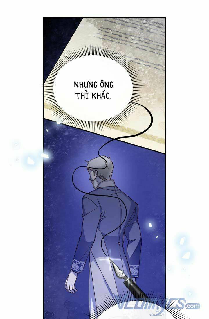 Phương Pháp Che Giấu Đứa Con Của Hoàng Đế Chapter 11 - Trang 2