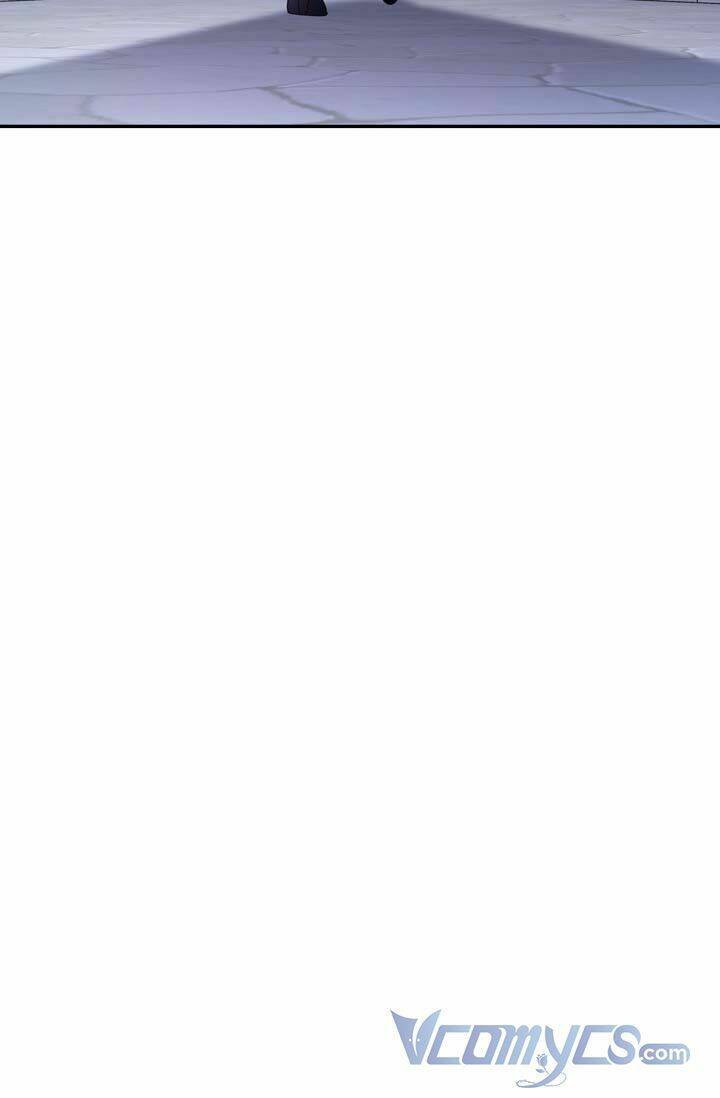 Phương Pháp Che Giấu Đứa Con Của Hoàng Đế Chapter 11 - Trang 2