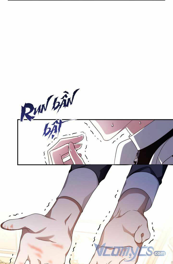 Phương Pháp Che Giấu Đứa Con Của Hoàng Đế Chapter 11 - Trang 2