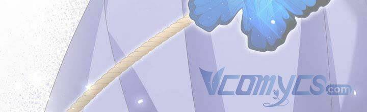 Phương Pháp Che Giấu Đứa Con Của Hoàng Đế Chapter 11 - Trang 2