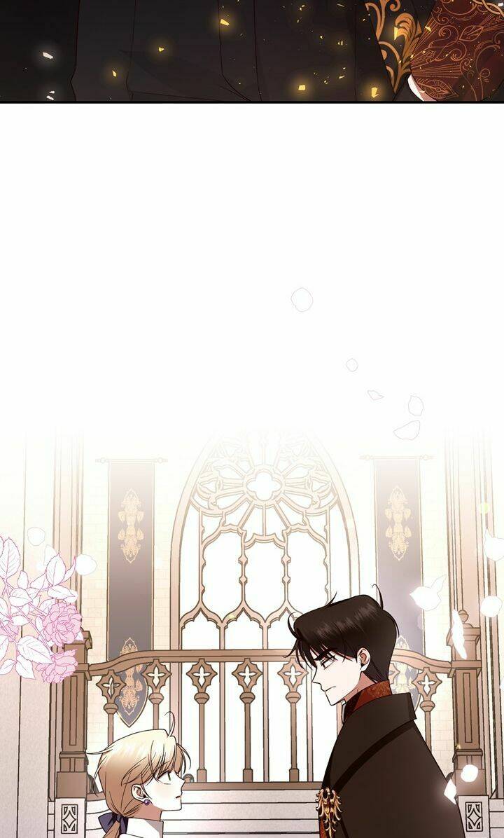 Phương Pháp Che Giấu Đứa Con Của Hoàng Đế Chapter 12 - Trang 2