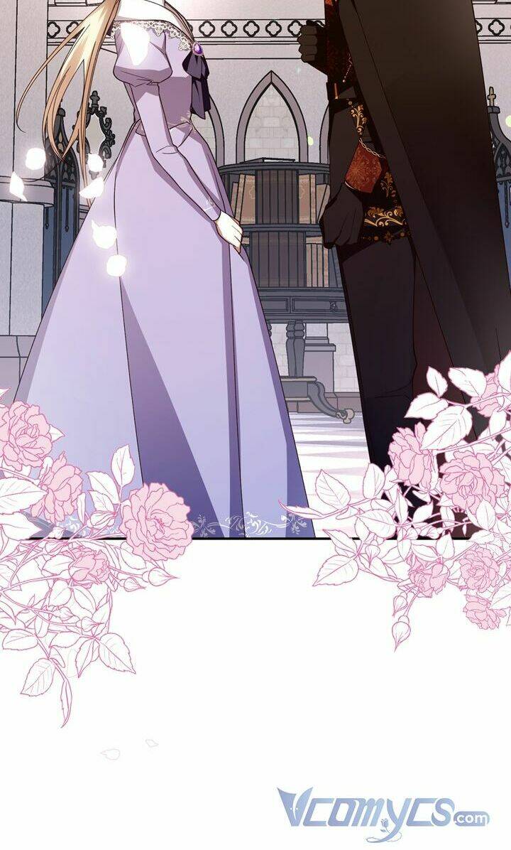 Phương Pháp Che Giấu Đứa Con Của Hoàng Đế Chapter 12 - Trang 2