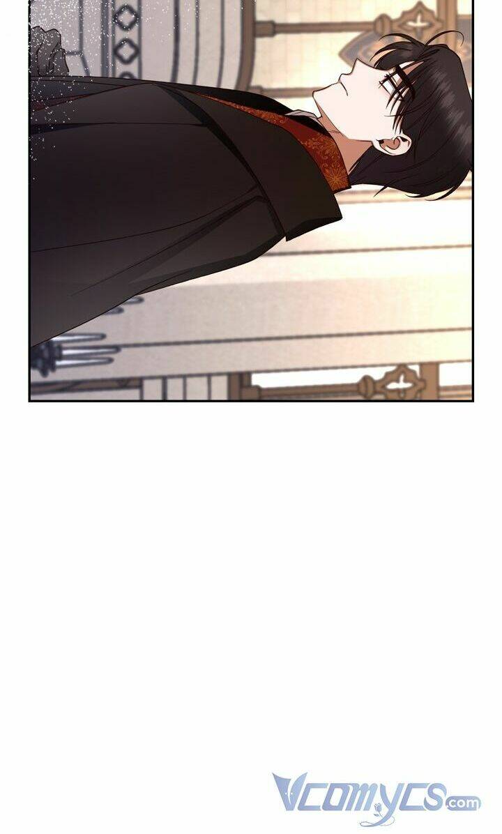 Phương Pháp Che Giấu Đứa Con Của Hoàng Đế Chapter 12 - Trang 2