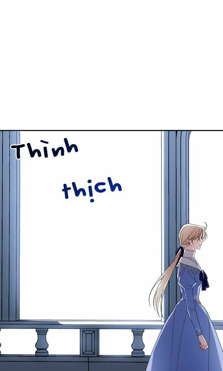 Phương Pháp Che Giấu Đứa Con Của Hoàng Đế Chapter 12 - Trang 2