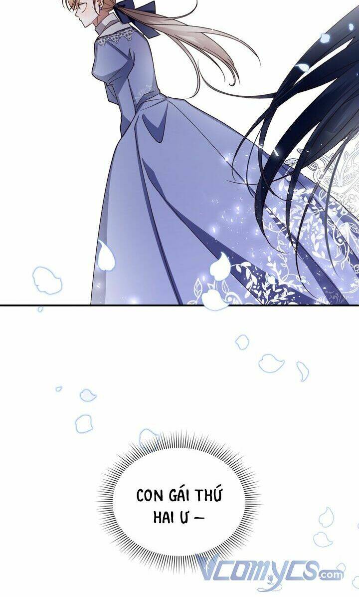 Phương Pháp Che Giấu Đứa Con Của Hoàng Đế Chapter 12 - Trang 2