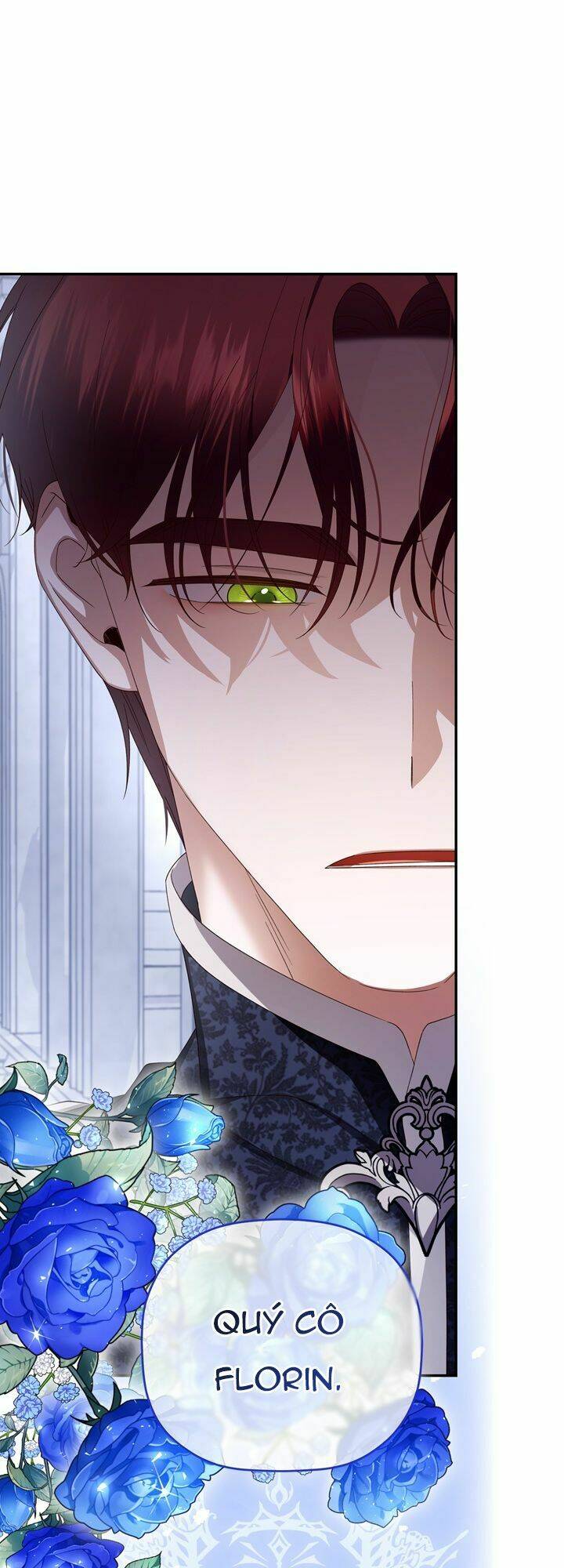 Phương Pháp Che Giấu Đứa Con Của Hoàng Đế Chapter 12 - Trang 2