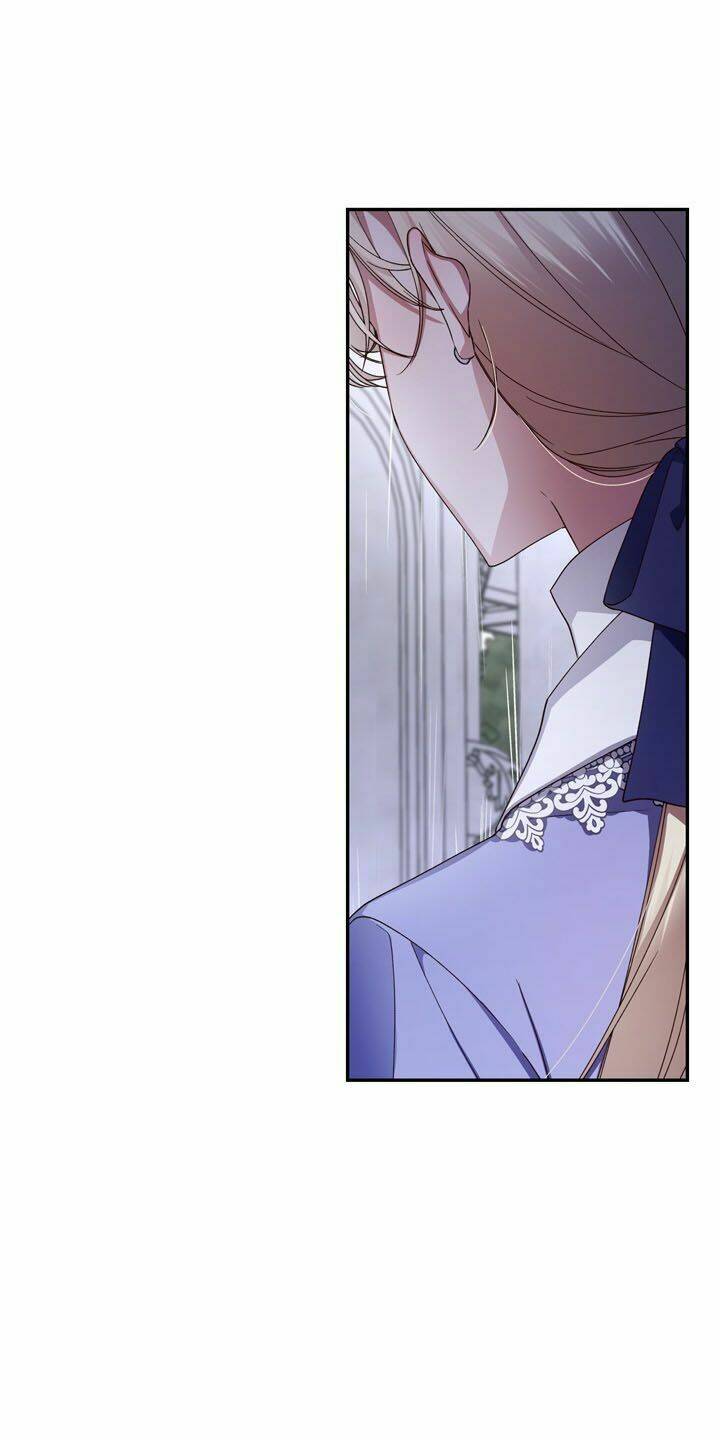 Phương Pháp Che Giấu Đứa Con Của Hoàng Đế Chapter 13 - Trang 2