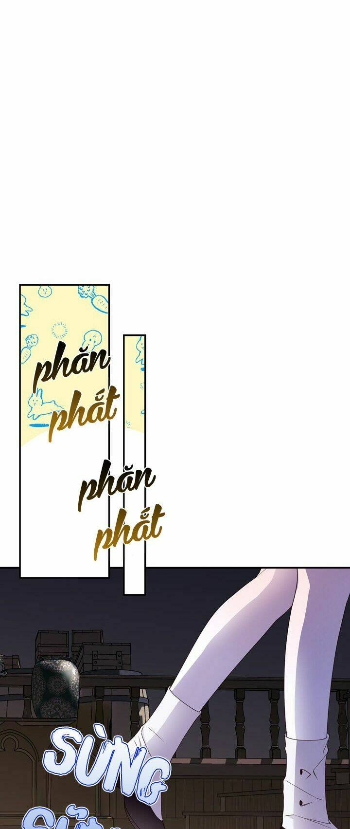 Phương Pháp Che Giấu Đứa Con Của Hoàng Đế Chapter 15 - Trang 2