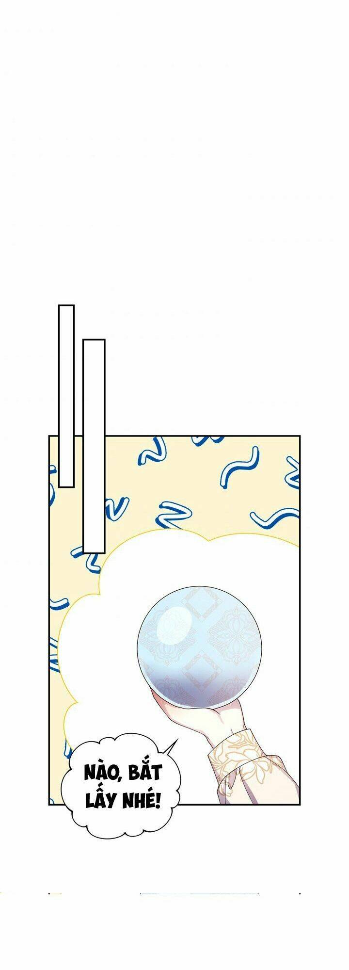 Phương Pháp Che Giấu Đứa Con Của Hoàng Đế Chapter 15 - Trang 2