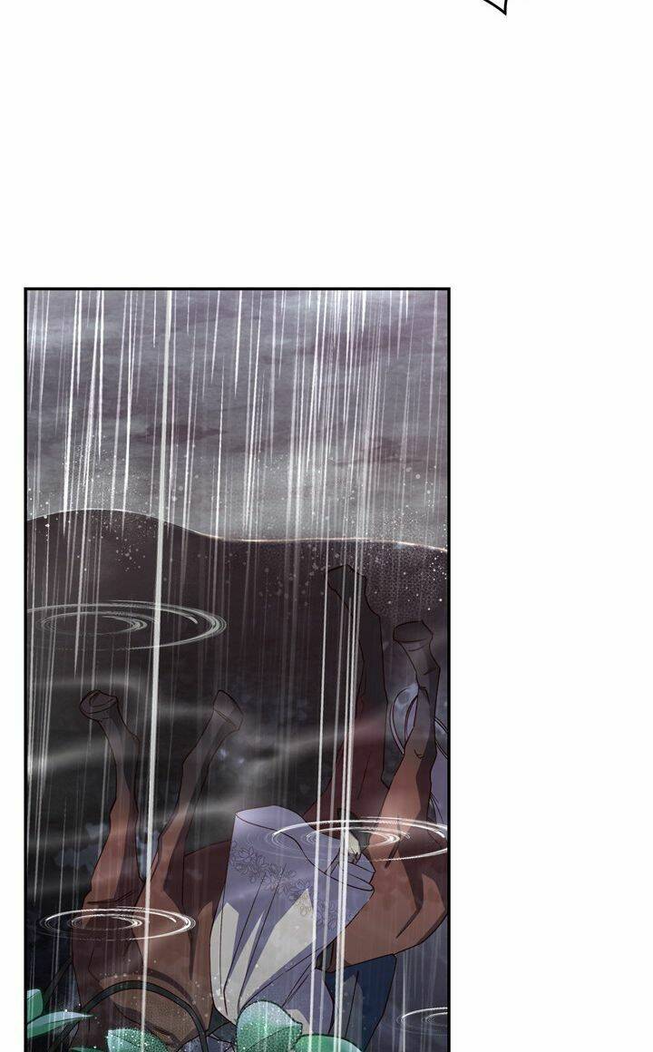 Phương Pháp Che Giấu Đứa Con Của Hoàng Đế Chapter 16 - Trang 2