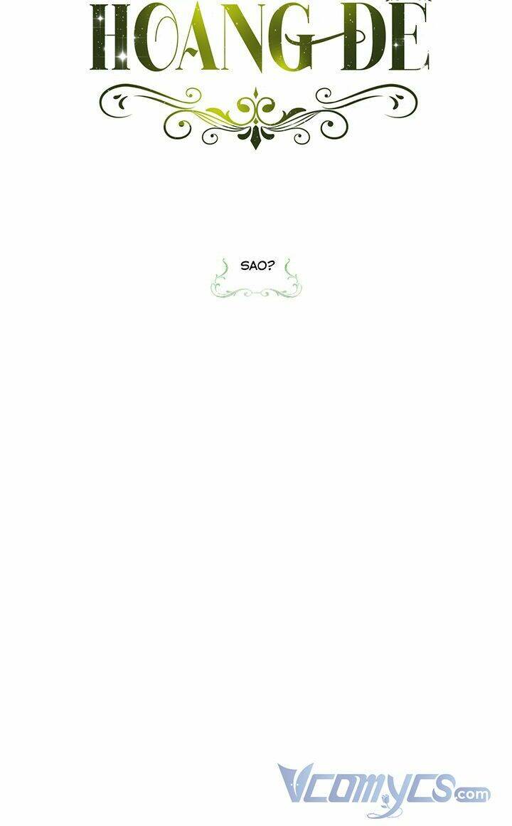 Phương Pháp Che Giấu Đứa Con Của Hoàng Đế Chapter 16 - Trang 2