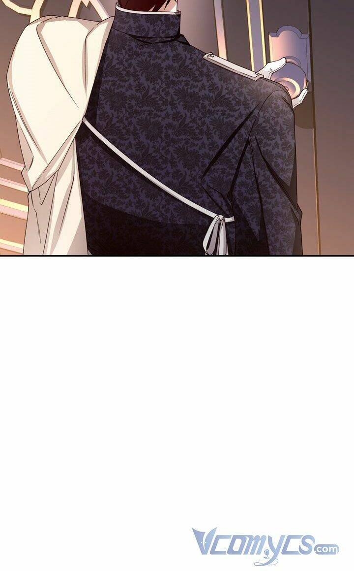 Phương Pháp Che Giấu Đứa Con Của Hoàng Đế Chapter 16 - Trang 2