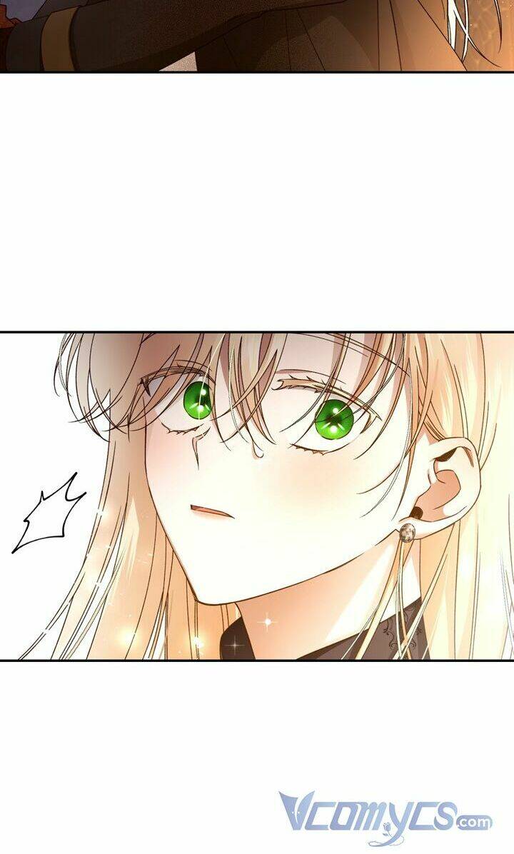 Phương Pháp Che Giấu Đứa Con Của Hoàng Đế Chapter 17 - Trang 2