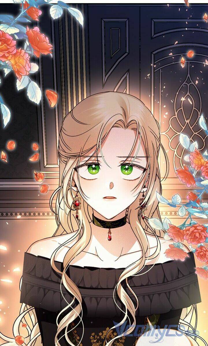 Phương Pháp Che Giấu Đứa Con Của Hoàng Đế Chapter 17 - Trang 2