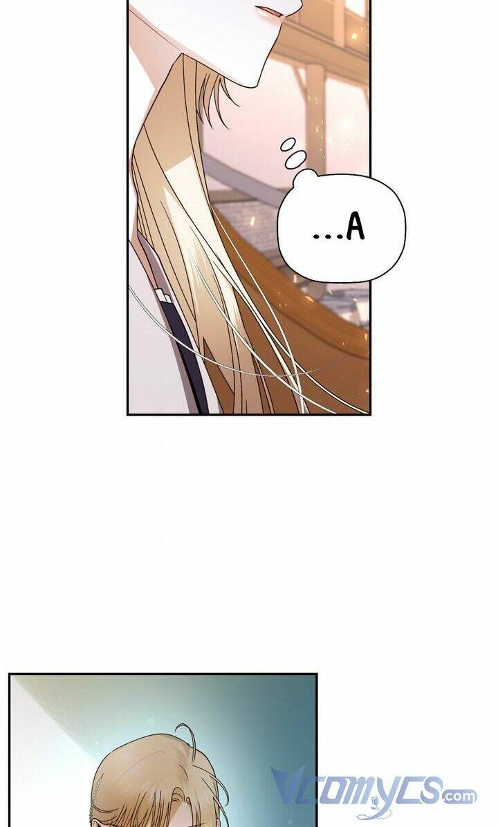 Phương Pháp Che Giấu Đứa Con Của Hoàng Đế Chapter 18 - Trang 2