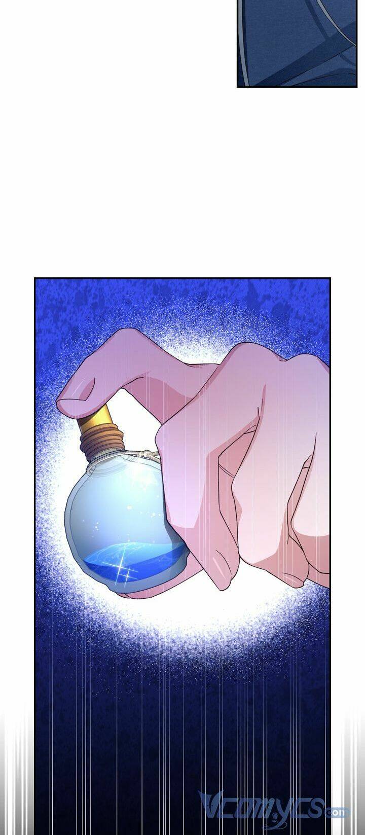 Phương Pháp Che Giấu Đứa Con Của Hoàng Đế Chapter 18 - Trang 2