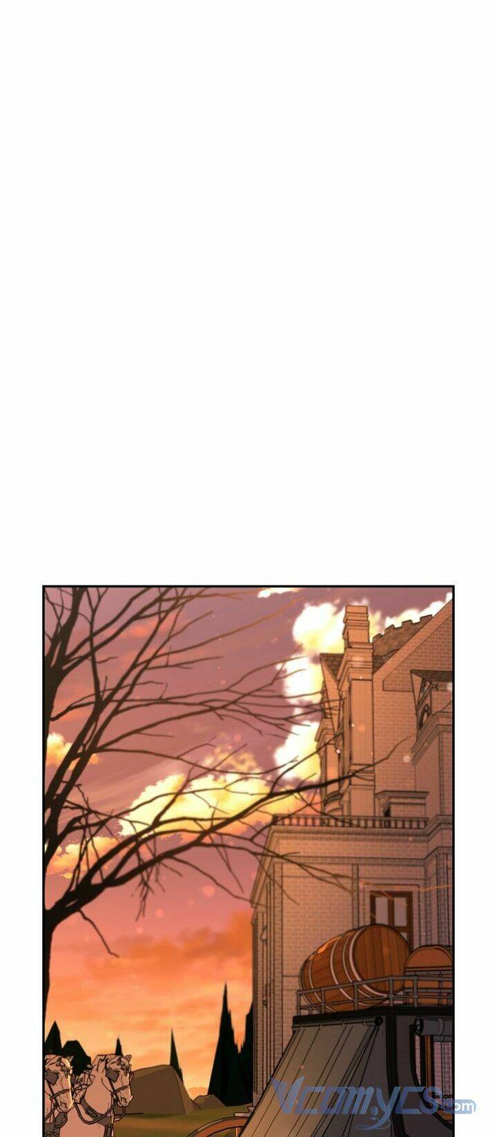 Phương Pháp Che Giấu Đứa Con Của Hoàng Đế Chapter 18 - Trang 2