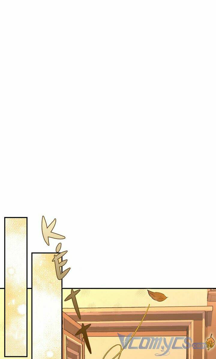 Phương Pháp Che Giấu Đứa Con Của Hoàng Đế Chapter 18 - Trang 2